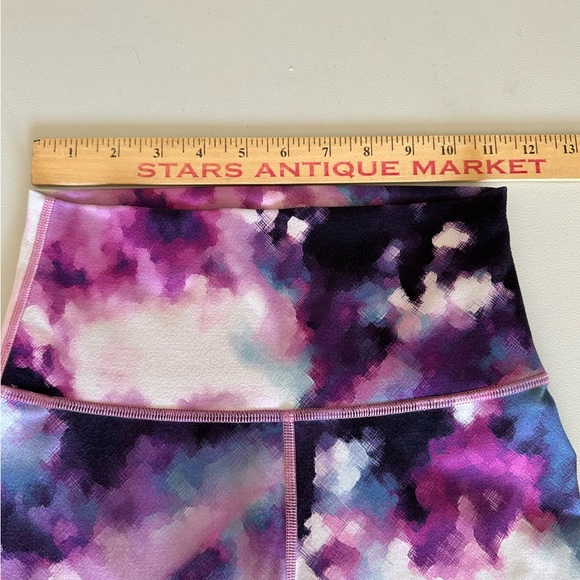 Lululemon High Times Pant legging - Picture 9 of 12